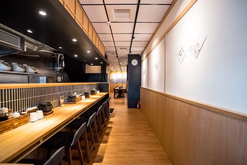 逸之牛 牛かつ·京都壽喜燒 高雄博愛店 | SUKIYAKI | STEAK | WAGYU | 巨蛋站 | SINCE 2016