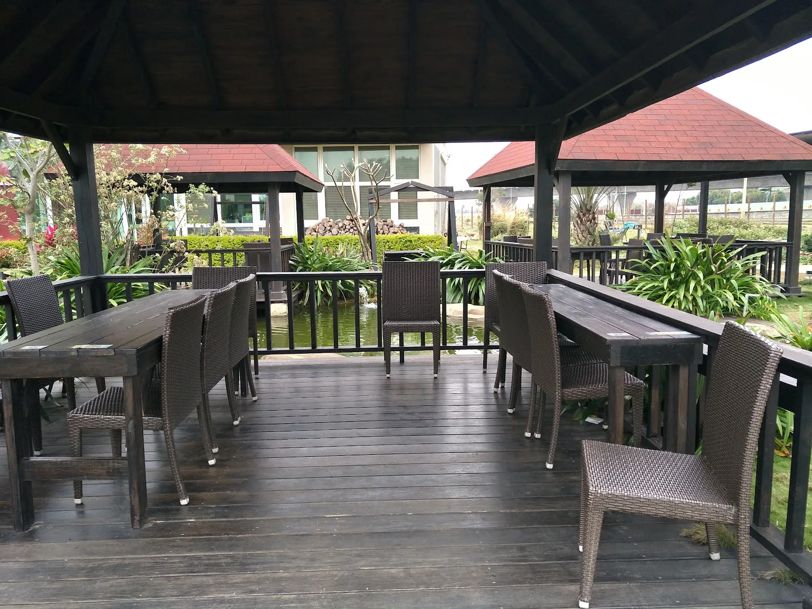 3號咖啡 No.3 Cafe