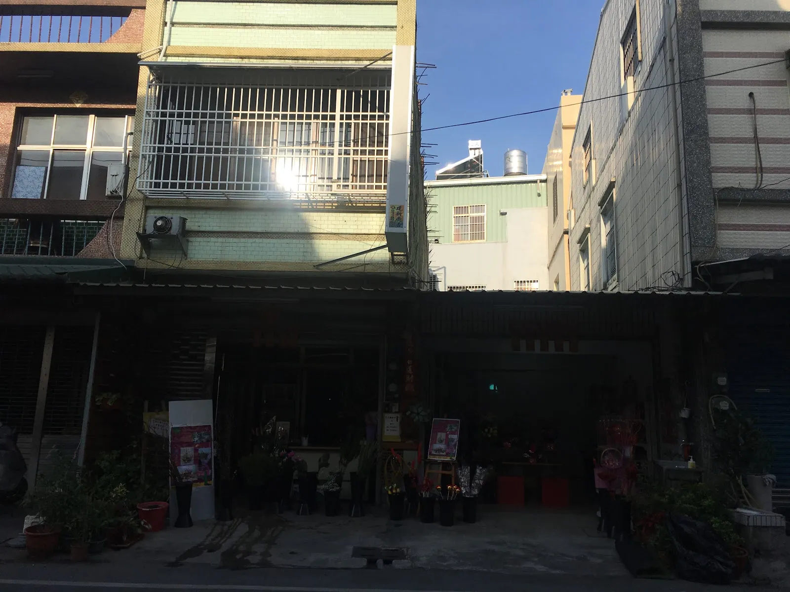 鏟屎官工作室