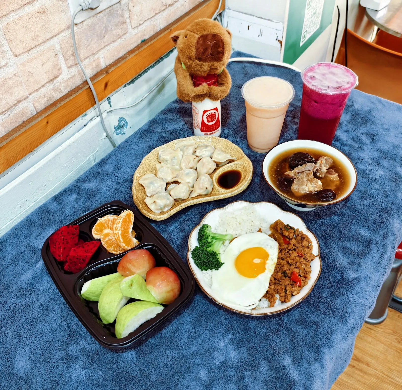 恩尼莫創新工作室
