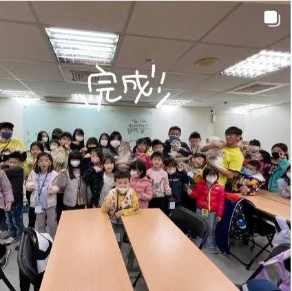 芭絲特貓舍