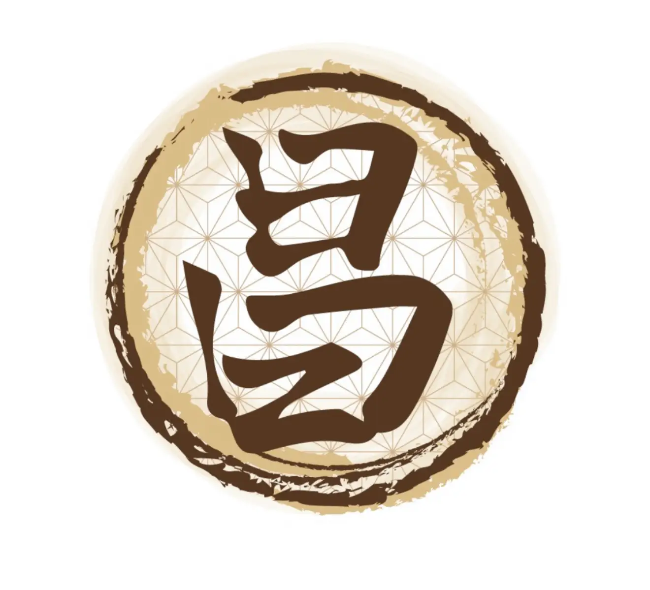 念慈有限公司
